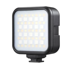 نور ثابت گودکس مدل LED6R RGB